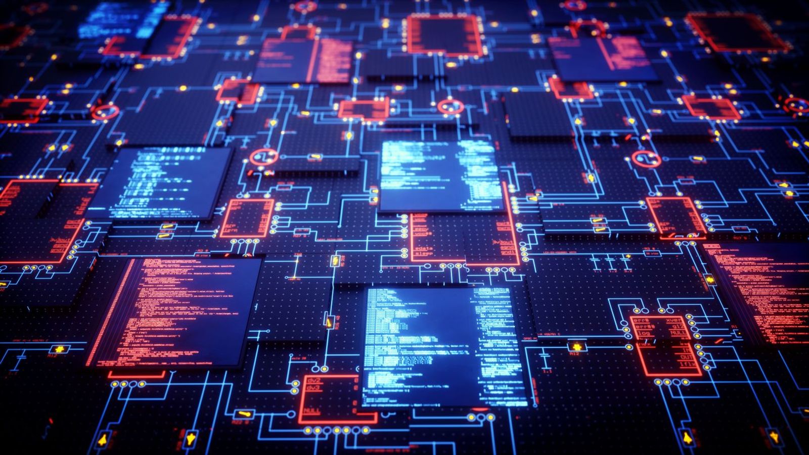 5 risks of running a business without database administrators (DBAs)!