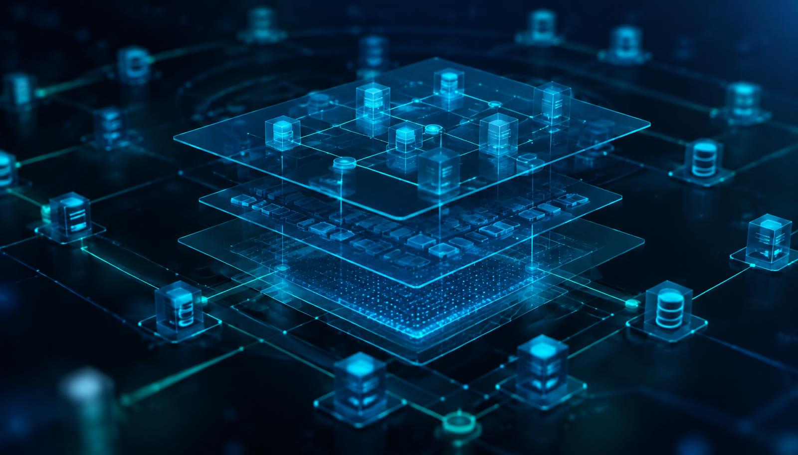 What Is DAMA-DMBOK and What Should SMEs Actually Use From It?