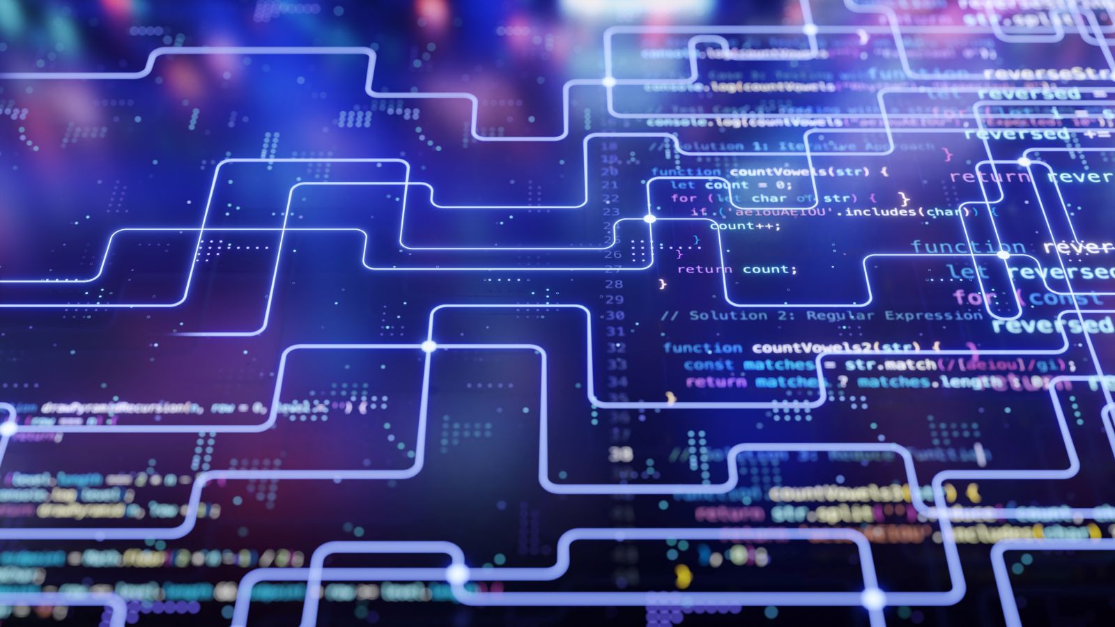 A Practical Data Governance Framework for Companies Under 200 People