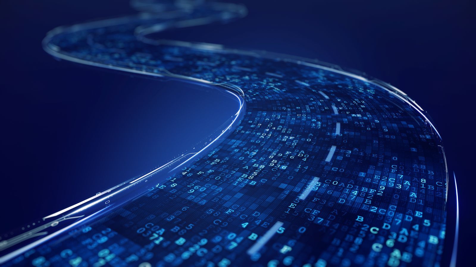 Creating a successful Data Migration Strategy
