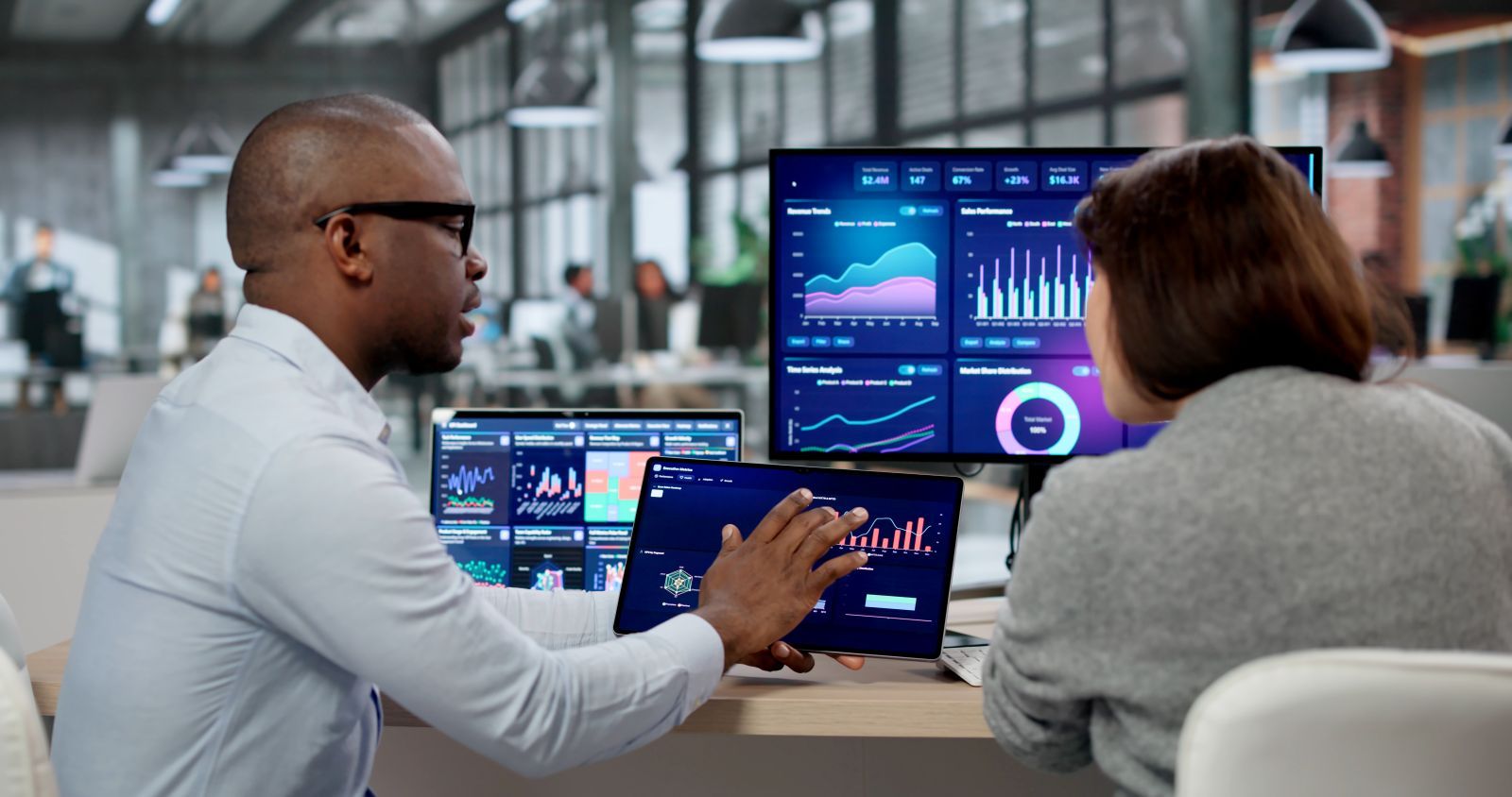 Why Data Observability Should Start Before Your Migration Project