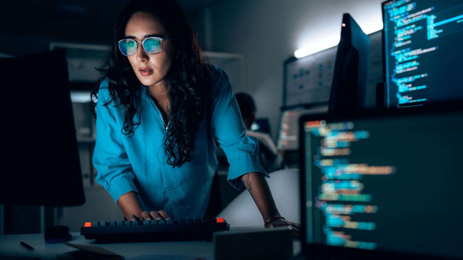 How much does a DBA cost?