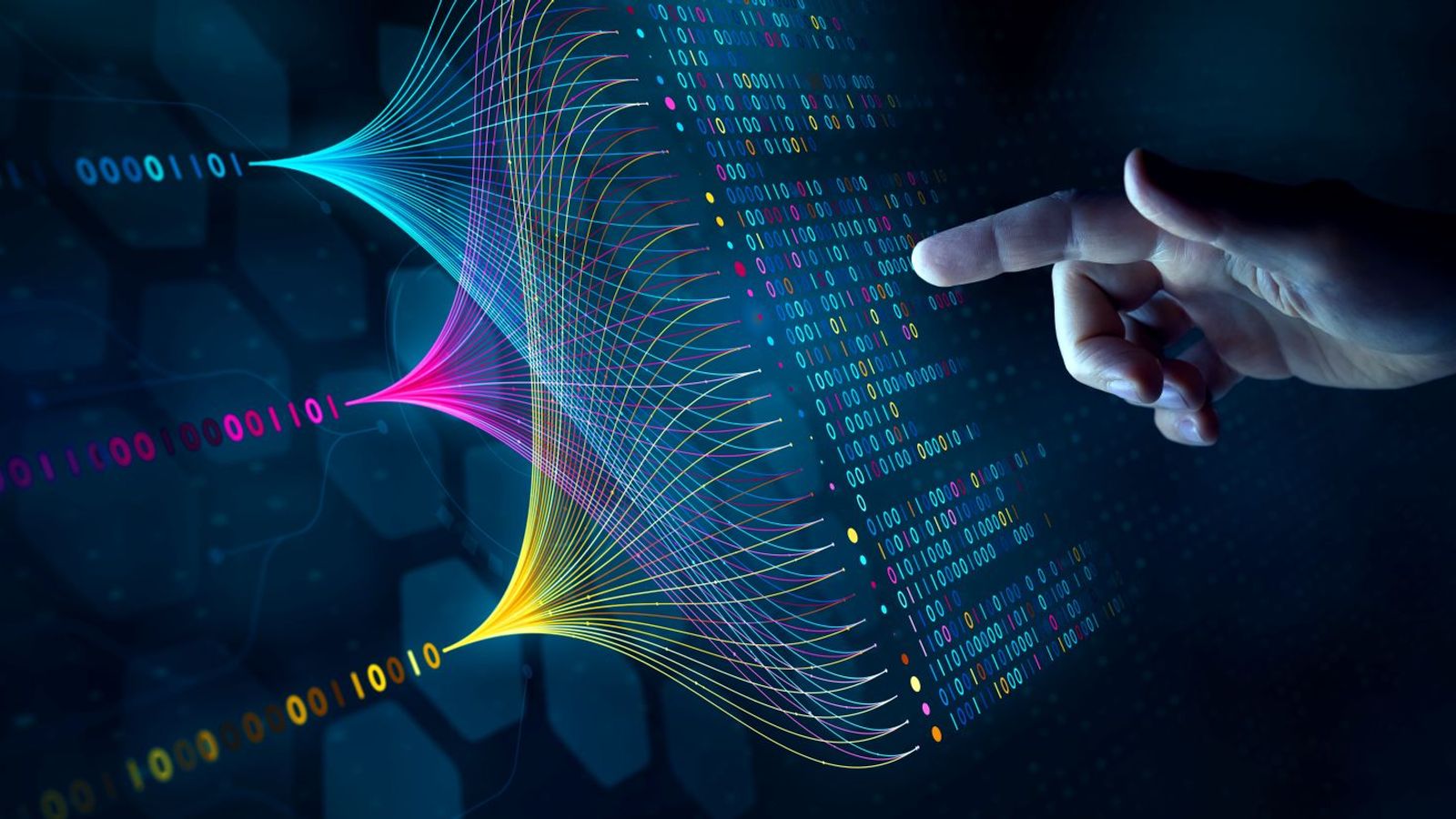 Is DDaaS a good fit for our business?