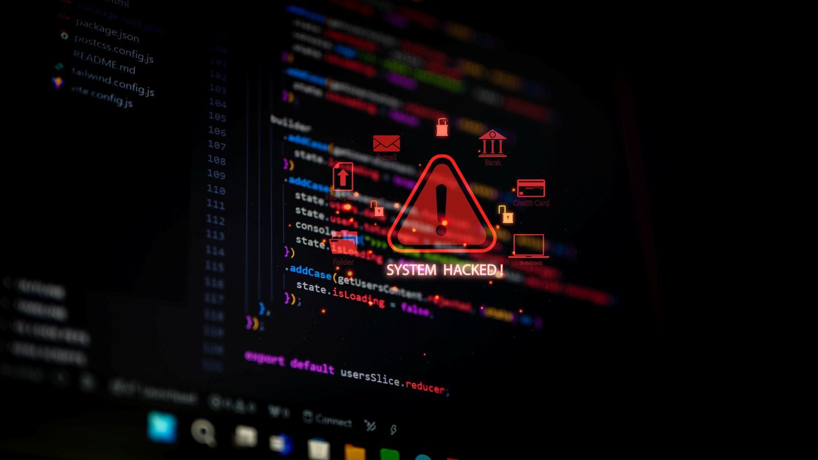 Why Your SQL Server Feels Slow (And It's Usually Not the Hardware)