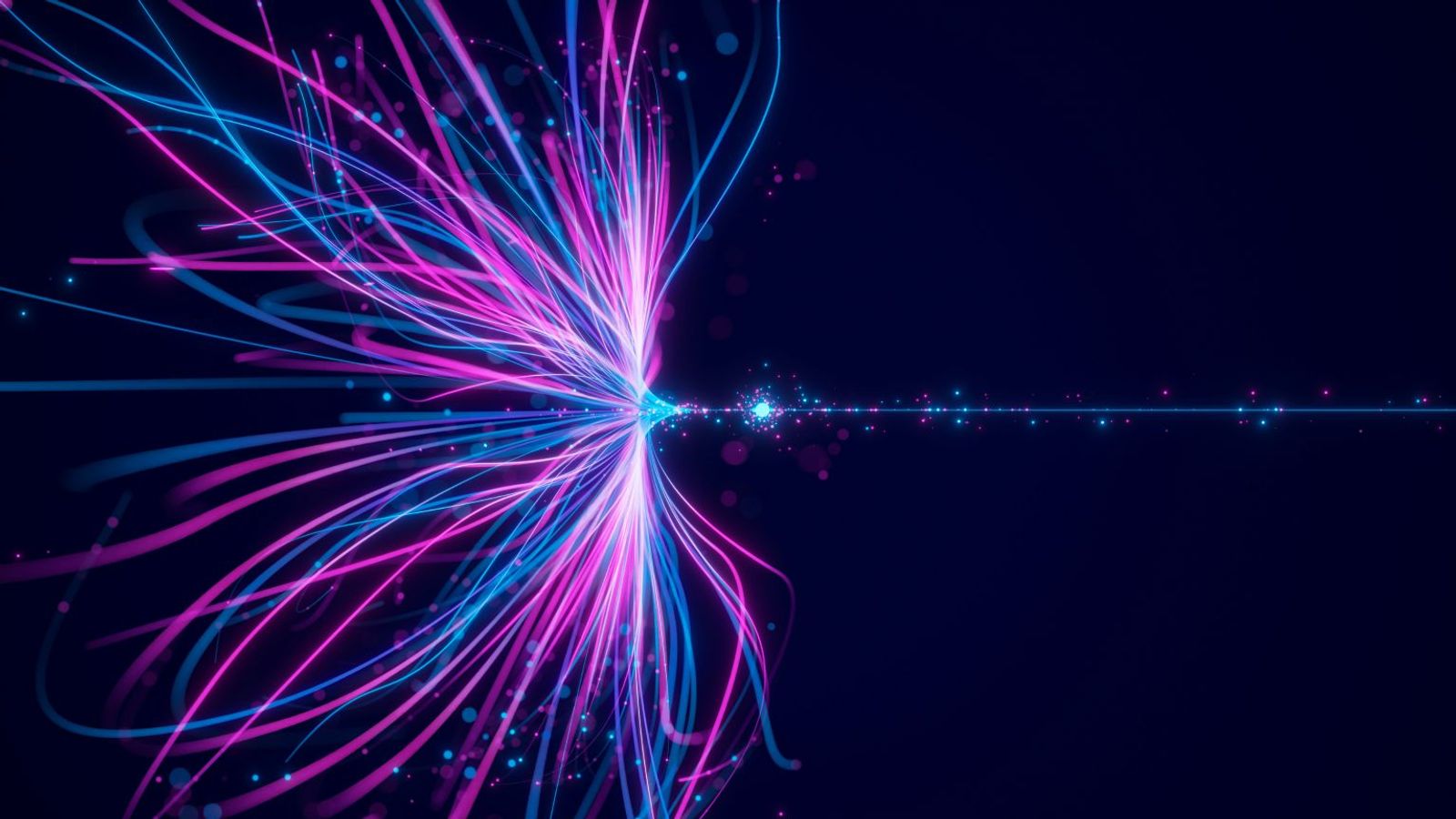 What are the business risks of ignoring data quality and data hygiene?