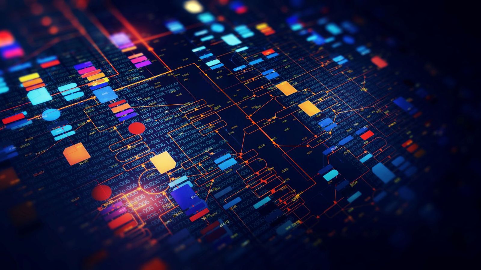 What do data engineers do?