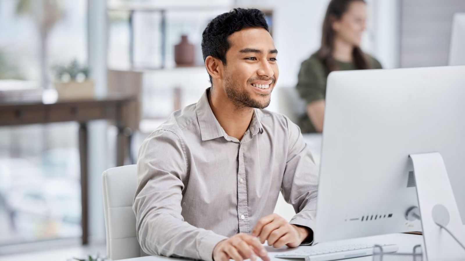 What do DBA's do? Roles and Responsibilities.