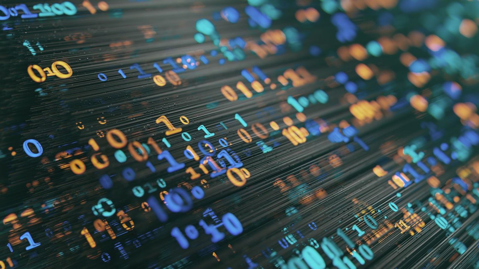 What is a data pipeline?