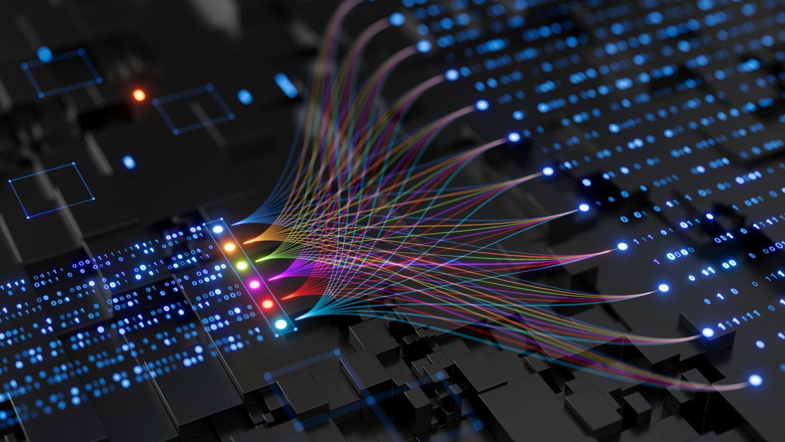 What is Data Integration?