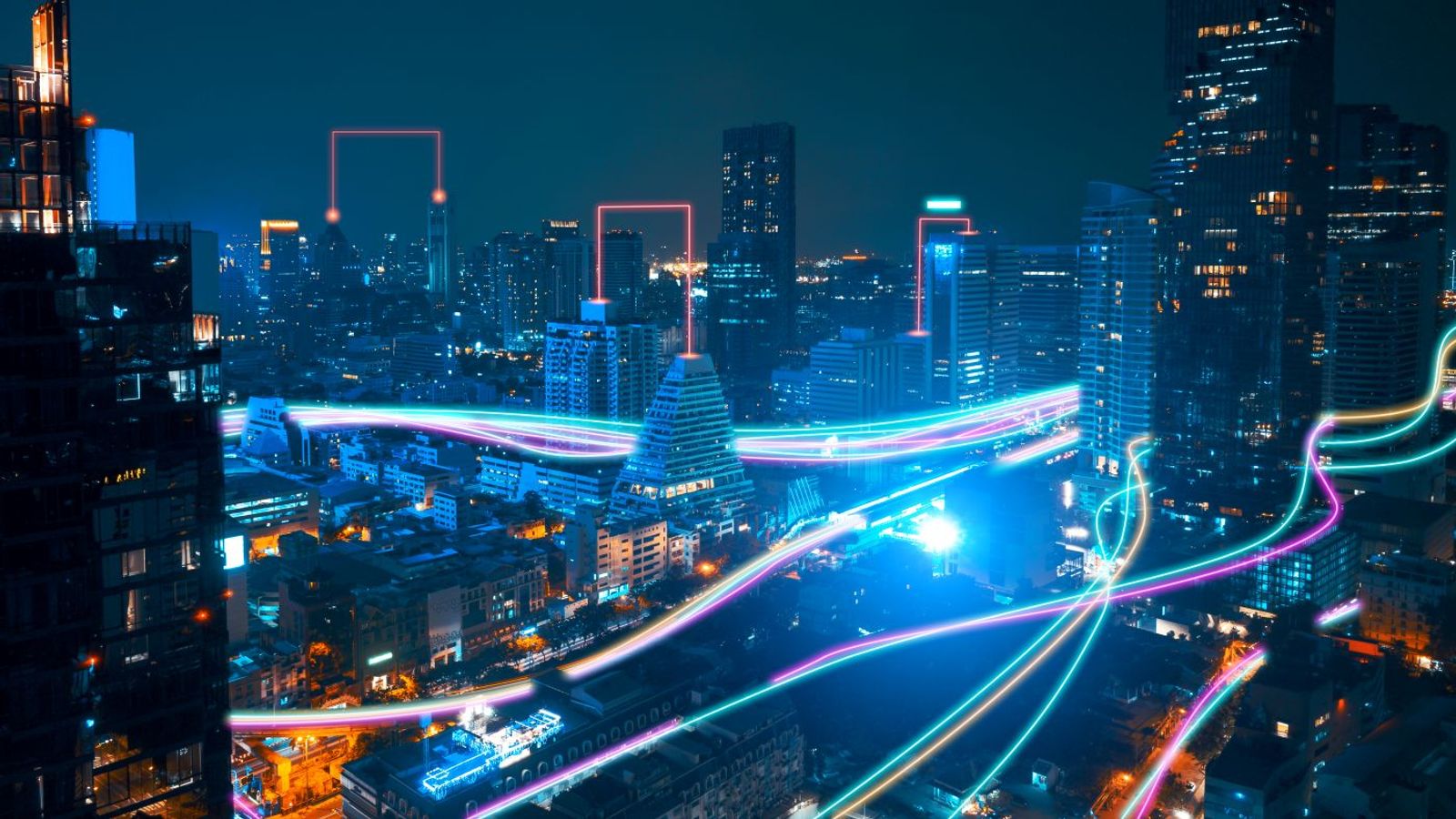 What is DataOps?