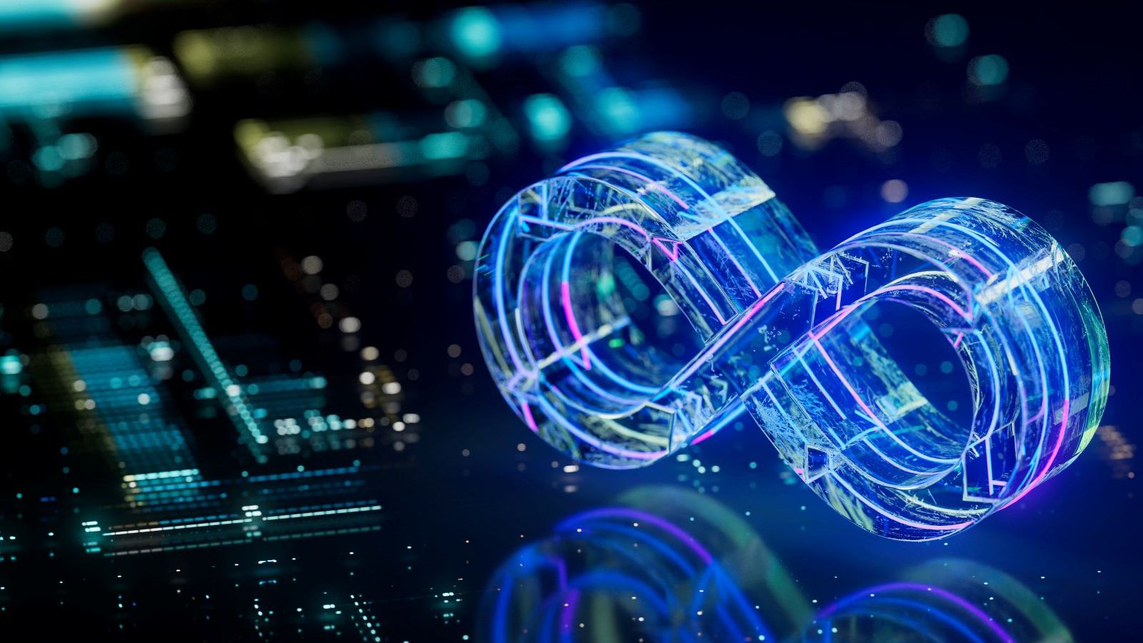 What is DevOps?