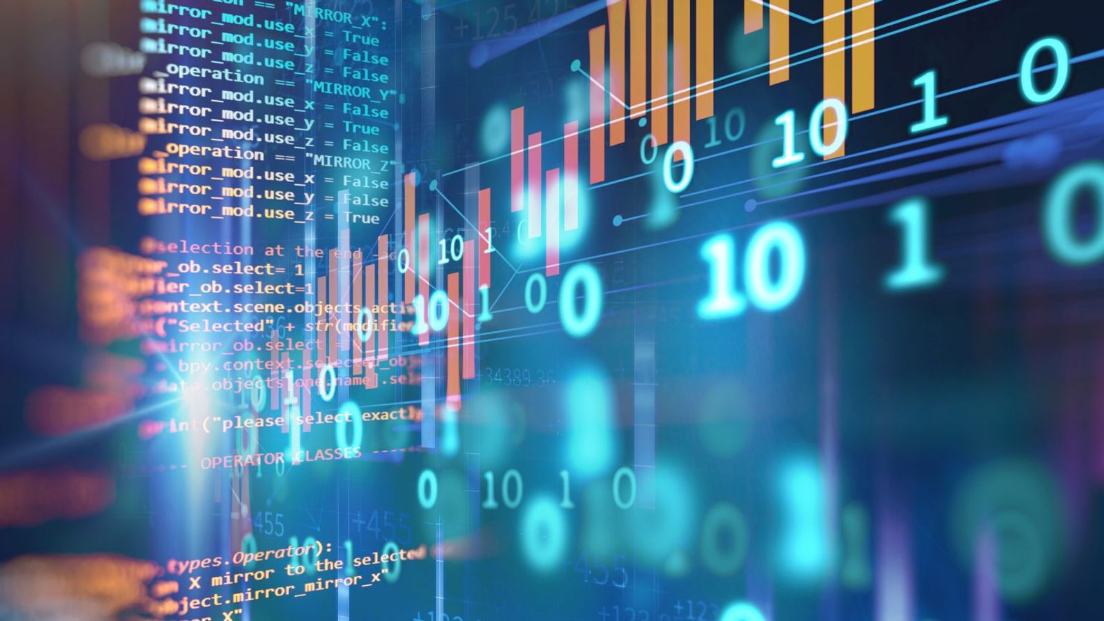 What types of business insights can you provide from our data?
