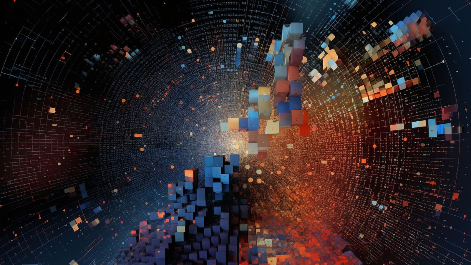 Why Database Administration Managed Services Are Booming?